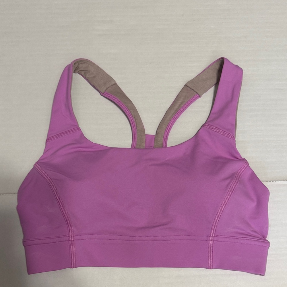 Lululemon Bra
